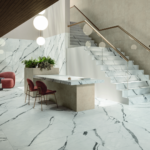 S031marmoker-amb-statuario-fine-stile-pale